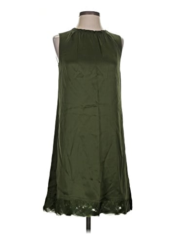 Elie Tahari Casual Dress (view 1)