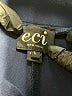 ECI Blue Active Pants Size L - photo 7