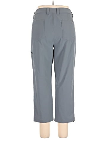 Eddie Bauer Casual Pants (view 2)