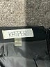 Kasper Solid Black Formal Skirt Size 14 (petite) - photo 4
