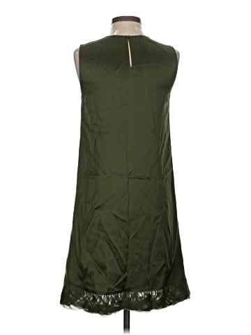 Elie Tahari Casual Dress (view 2)