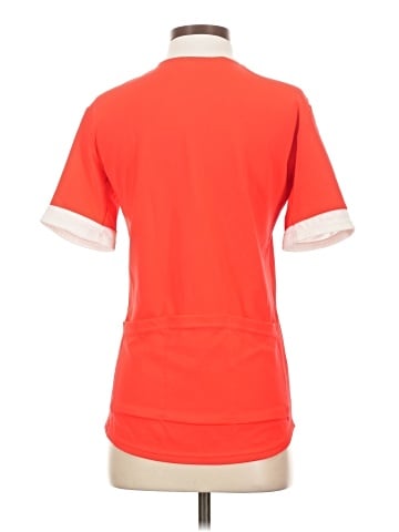 Pearl Izumi Short Sleeve Polo (view 2)