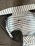 Vineyard Vines Blue Short Sleeve Polo Size 2T - photo 3