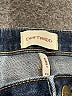 Driftwood Blue Jeans Size 30 waist - photo 4
