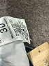 Driftwood Blue Jeans Size 30 waist - photo 5