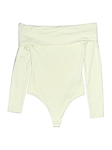 Aritzia Bodysuit (view 1)