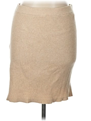 Old Navy Casual Skirt (view 1)
