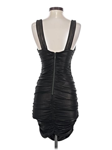 Bebe Cocktail Dress (view 2)