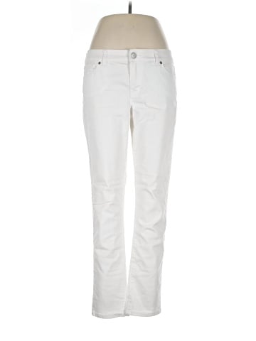 The Limited Jeans (view 1)