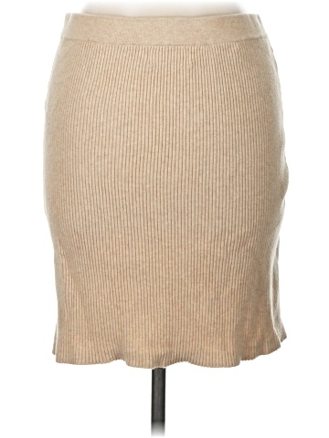 Old Navy Casual Skirt (view 2)