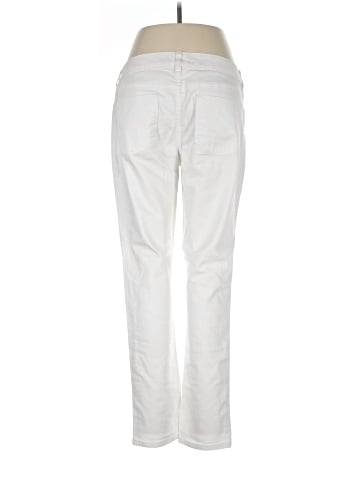 The Limited Jeans (view 2)