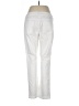 The Limited Ivory Jeans Size 12 - photo 2