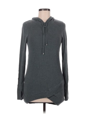 Dakini Sweatshirt (view 1)