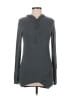 Dakini Gray Sweatshirt Size M - photo 1