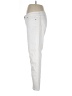The Limited Ivory Jeans Size 12 - photo 5