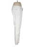 The Limited Ivory Jeans Size 12 - photo 4