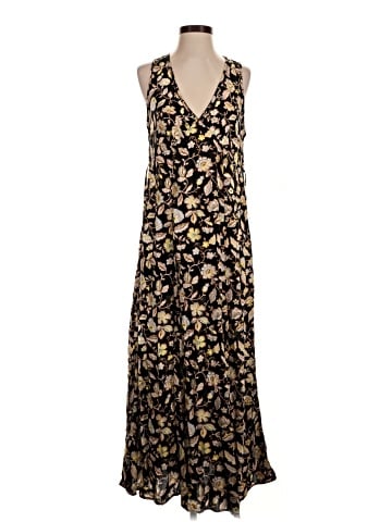 Old Navy Casual Dress (view 1)