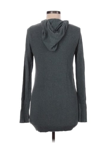 Dakini Sweatshirt (view 2)
