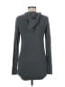 Dakini Gray Sweatshirt Size M - photo 2