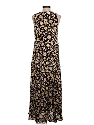 Old Navy Casual Dress (view 2)