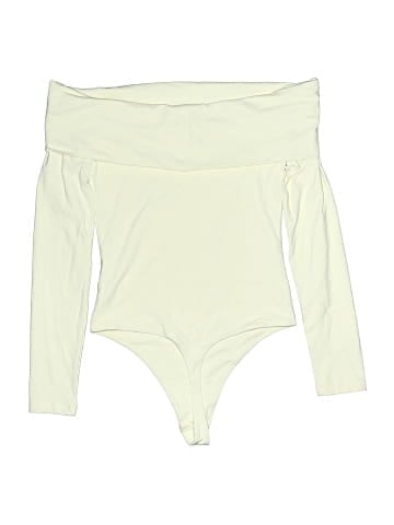 Aritzia Bodysuit (view 2)