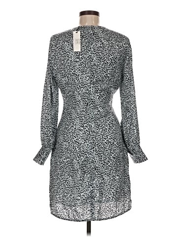 Cupcakes & Cashmere Cocktail Dress (view 2)