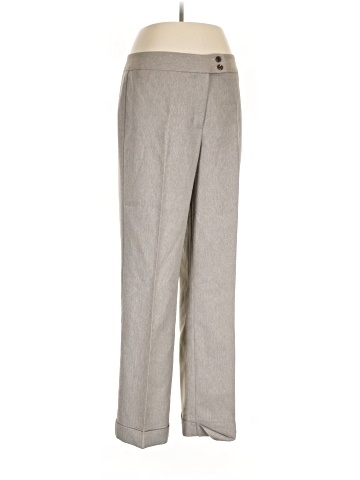 Blacker by Stanley Blacker Dress Pants (view 1)