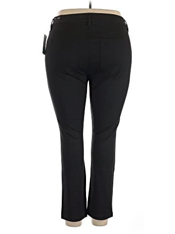 Liverpool Los Angeles Active Pants (view 2)