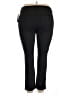 Liverpool Los Angeles Black Active Pants Size 18 - photo 2