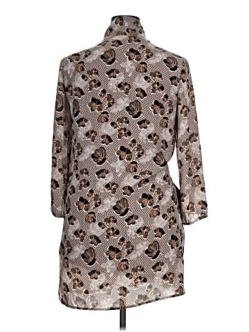 Bar III Casual Dress (view 2)