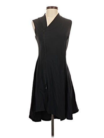 Porto Casual Dress (view 1)