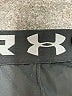 Under Armour Gray Active Pants Size M (estimated) - photo 7