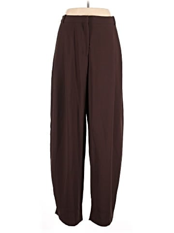 MNG Casual Pants (view 1)