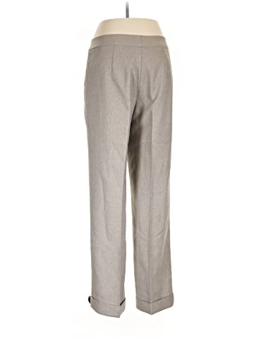 Blacker by Stanley Blacker Dress Pants (view 2)