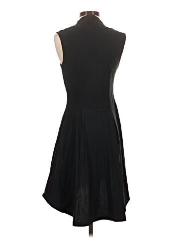Porto Casual Dress (view 2)