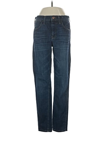 Madewell Jeans (view 1)