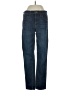 Madewell Blue Jeans Size 26 waist - photo 1