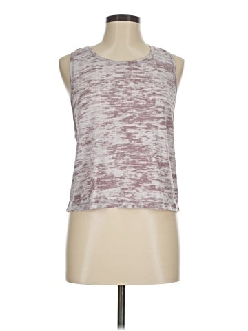 Zella Active Tank (view 1)