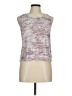 Zella Gray Active Tank Size M - photo 1
