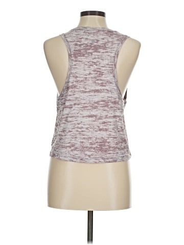 Zella Active Tank (view 2)