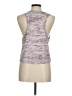 Zella Gray Active Tank Size M - photo 2
