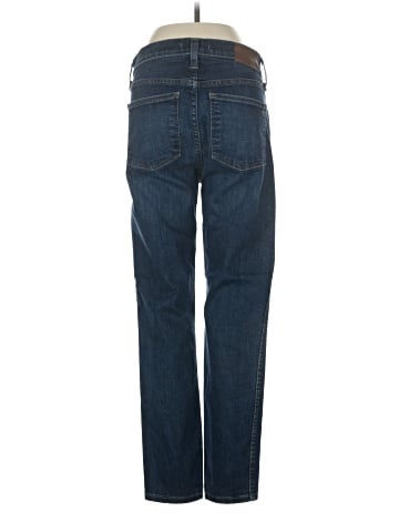 Madewell Jeans (view 2)