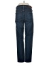 Madewell Blue Jeans Size 26 waist - photo 2
