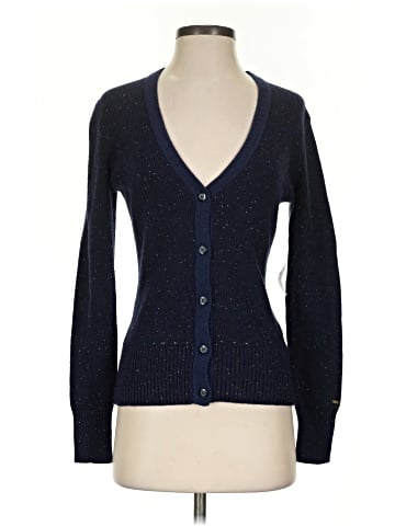 Tommy Hilfiger Cardigan (view 1)