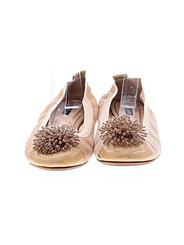 Alex Marie Flats (view 2)