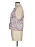 Zella Gray Active Tank Size M - photo 5