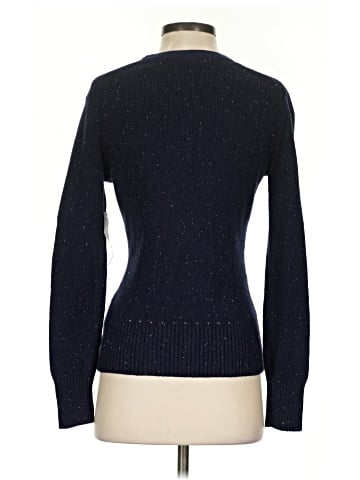 Tommy Hilfiger Cardigan (view 2)