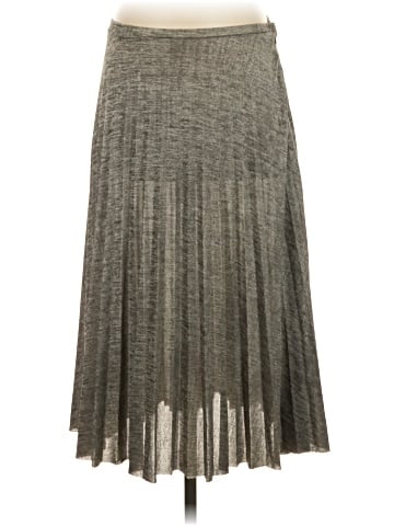 Willow & Clay Casual Skirt (view 1)