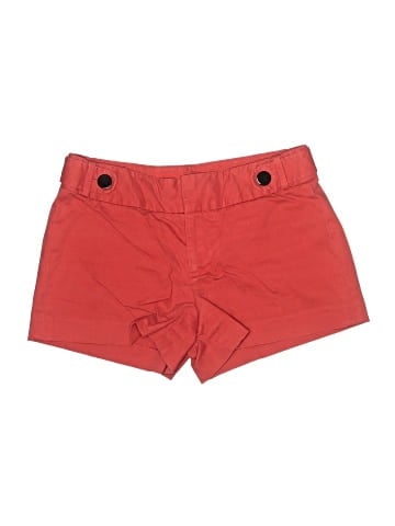 Club Monaco Shorts (view 1)