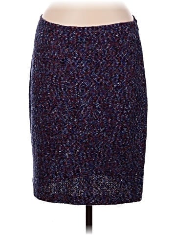 St. John Formal Skirt (view 1)